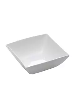 Супница Maxwell & Williams