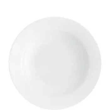 Суповая тарелка 22 см pronto Kahla, белый