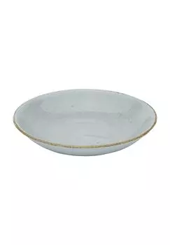 Суповая тарелка, 23 см Creatable