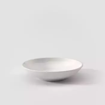 Суповая тарелка Артесано Villeroy & Boch, белый