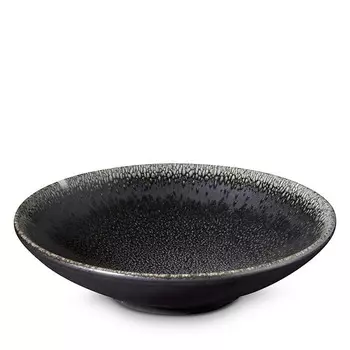 Суповая тарелка Jars Tourron, серый