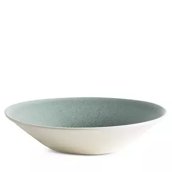 Суповая тарелка Jars Vuelta, зеленый