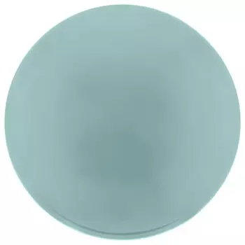 Суповая тарелка Seltmann Weiden, 23 см, зеленый