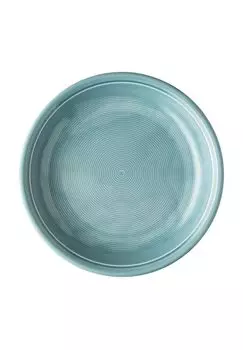 Суповая тарелка Thomas