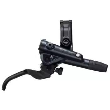 Суппорт дискового тормоза Shimano SLX M7100 Rear, черный