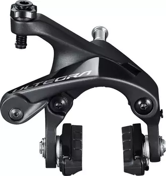 Суппортные тормоза Ultegra BR-8100 Shimano