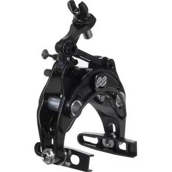 Суппортный тормоз eeBrakes G4 Cane Creek, черный