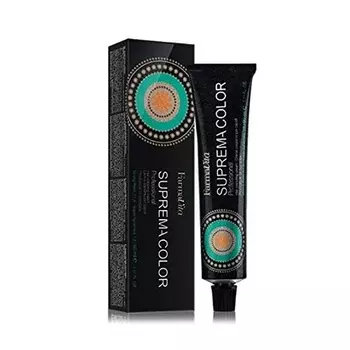 Suprema Color 4.0 Стандарт Уникальный 60мл, Farmavita