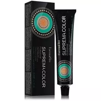 Suprema Color 9.13 Стандарт Уникальный 60мл, Farmavita