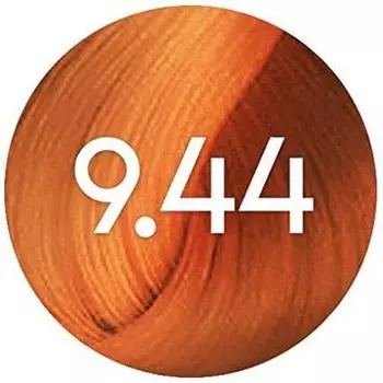 Suprema Color 9.44 60 мл Farmavita