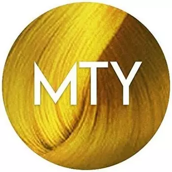 Супрема Цвет Желтый, Farmavita