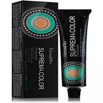 Супрема Колор 6.52 60мл, Farmavita