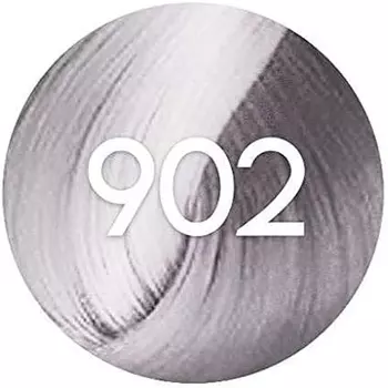 Супрема Колор 902 60мл, Farmavita