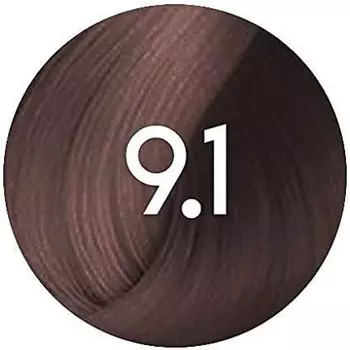 Супрема Колор 9.1 60мл, Farmavita