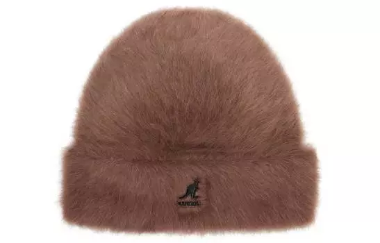 Supreme Высшая шапка-унисекс, Синий