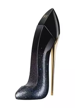 Суприм, Парфюмированная вода 30ml CAROLINA HERRERA