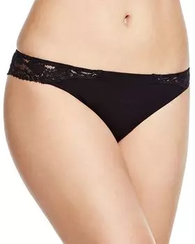 супружеские стринги La Perla