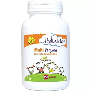 Sura Vitasan Защита пальцев ног 200 г