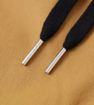 Сурешот Джоггер Дижон ZANEROBE