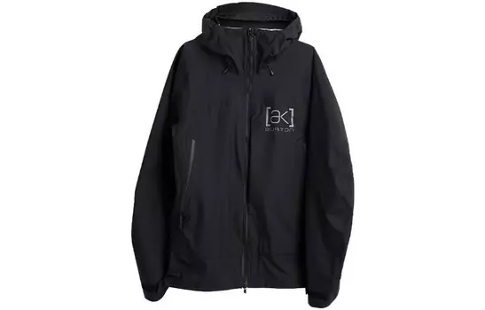 SURGENCE Куртка женская черный Burton