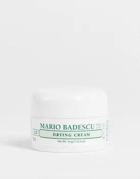 Сушащий крем Mario Badescu 0,5 унции