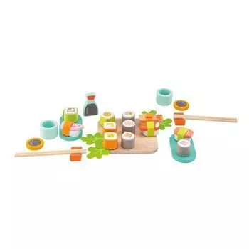 Суши-сет SEVI