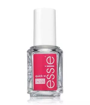 Сушилка для лака для ногтей essie Quick-E Drying Drops, 13.5 ml