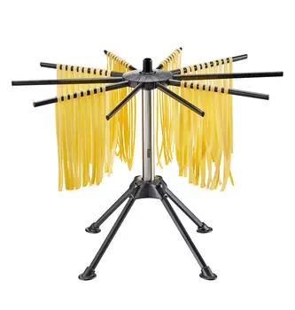 Сушилка для макарон Gefu