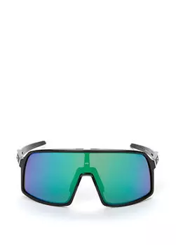 Сутро мужские очки Oakley, черный