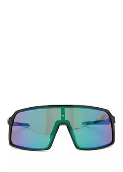 Сутро мужские очки Oakley, черный