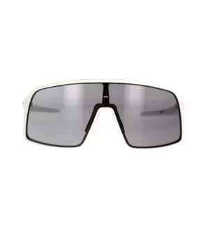 Sutro oo9406 940699 фотохромные солнцезащитные очки Oakley, белый