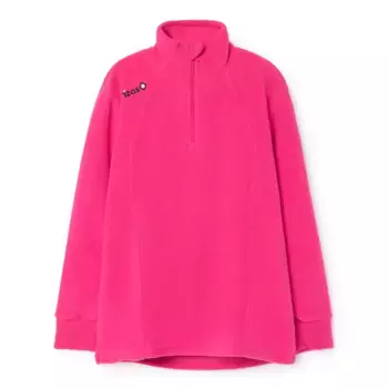 Sutton Kids Izas детский флис, цвет Rosa