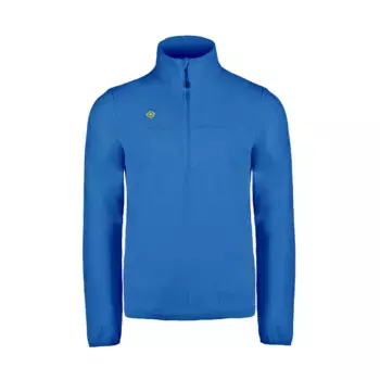 SUTTON M Izas мужской флис, синий