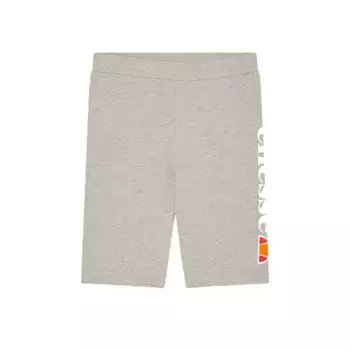 Suzina Велосипед Шорты для мальчиков Junior ellesse Ellesse, серый