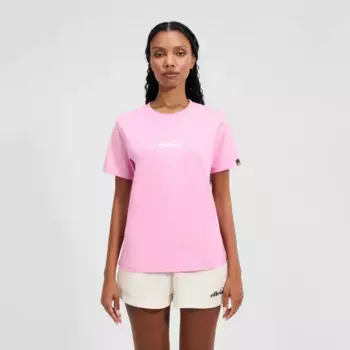 Svetta Tee Ellesse женская футболка, розовый