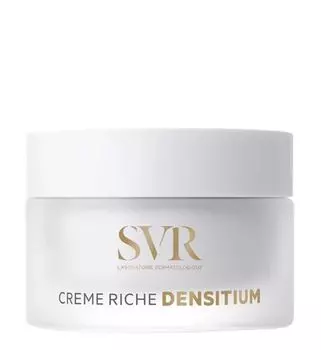 SVR Densitium Creme Riche крем для лица, 50 ml