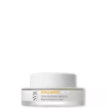 SVR Коллагеновый биотический крем 50 мл Svr Laboratoires