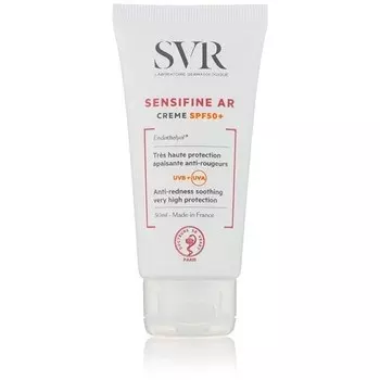 SVR Sensifine AR Флюид SPF50 50 мл