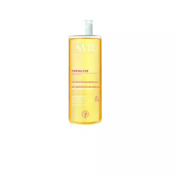 Svr Topialyse Huile Lavante Очищающее масло 400 мл
