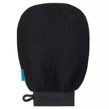 Св. Tropez, Prep & Maintenance, перчатка для снятия автозагара, 1 шт., St. Tropez