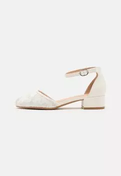 Свадебная обувь Anna Field, белый