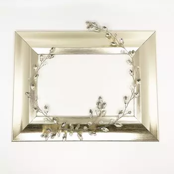 Свадебная веточка ДЕБИ Kokonet