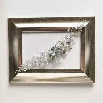 Свадебное отделение AIDA Kokonet