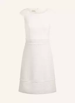 Свадебное платье Apart, бежевый