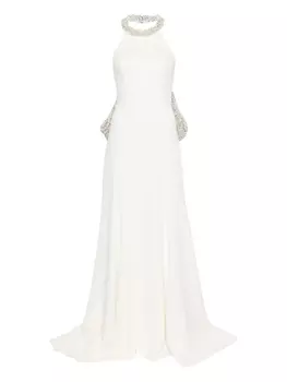 Свадебное платье Isabella Parlor, белый