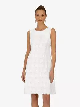 Свадебное платье Kraimod, белый