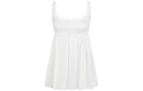 Свадебное платье Серия платье-комбинация Женское SNOW/ Snow Skims