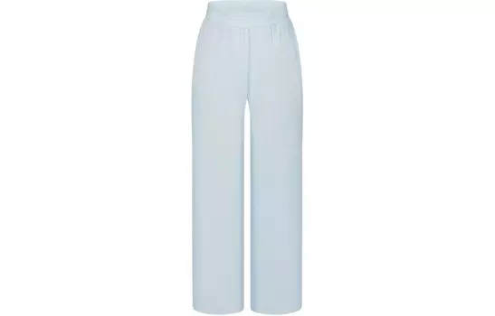 Свадебное платье Серия Повседневные брюки Женские CELESTE/ Небесно-голубой Skims