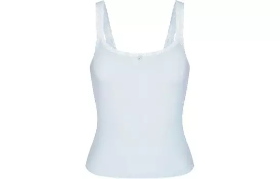 Свадебное платье Серия Жилет женский CELESTE/ Небесно-голубой Skims