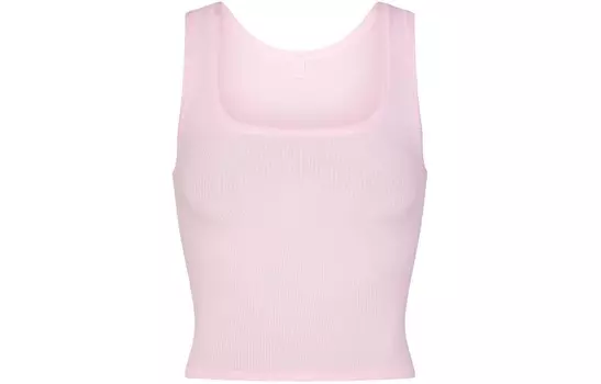 Свадебное платье Серия Жилет женский Cherry Blossom Skims